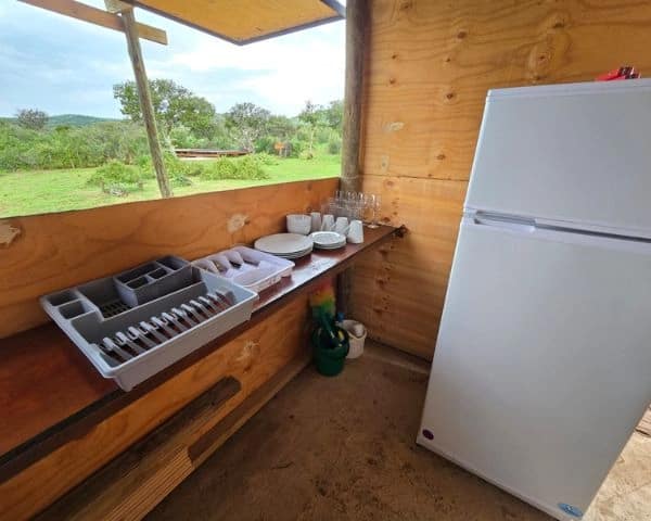 Shared Facilities 2
