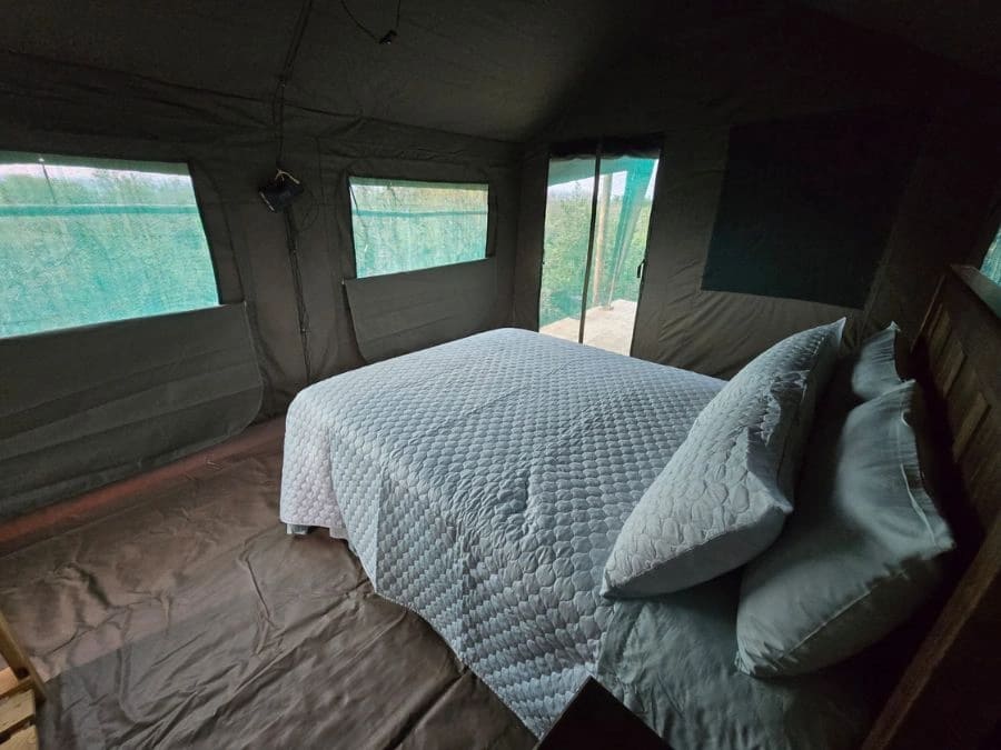 Glamping Tents Gallery 10